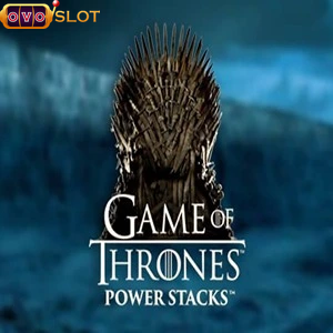 game of thrones power stacks