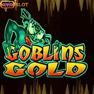 goblins gold free slots