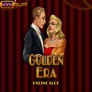 golden era