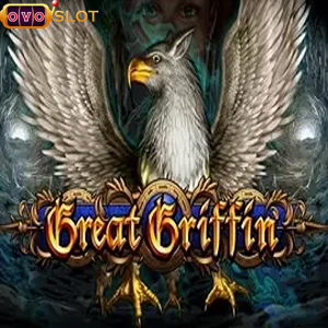 great giffin free slots