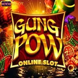 gung pow free slots