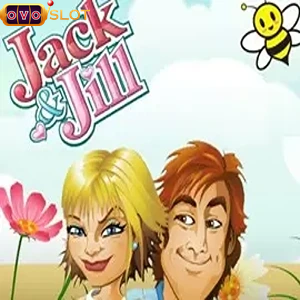 jack jill free slots
