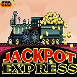 jackpot express free slots