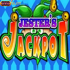 jesters jackpot free slots