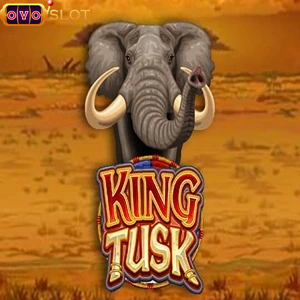 king tusk