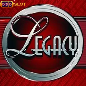 legacy free slots
