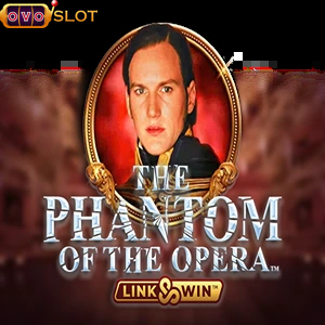 phantom of the opera link and win