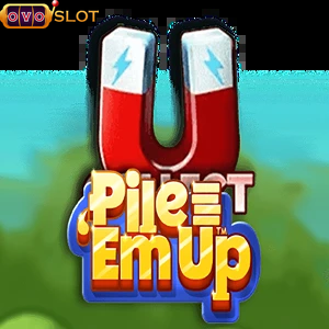 pile um up