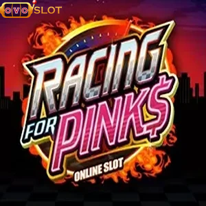 racing for pinks free slots
