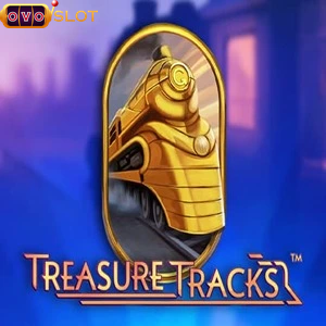 treasure tracks