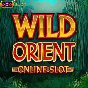 Wild orient
