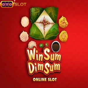 winsum dimsum