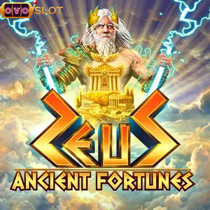 zeus microgamning