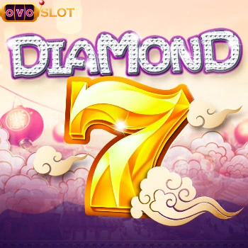 diamond 7