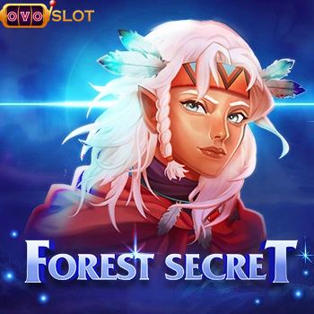forest secret