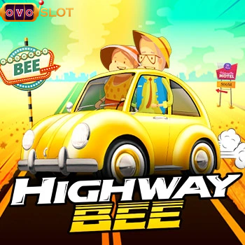 highway bee