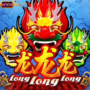long long long