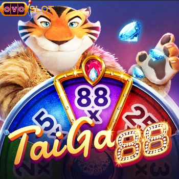 taiga 88