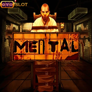 Mental Slot