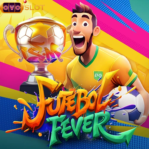 futebol fever