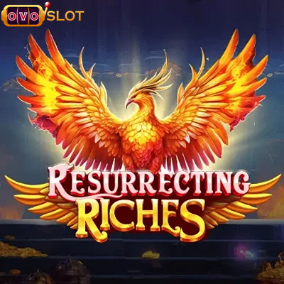Resurrecting Riches