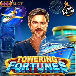 Towering Fortunes