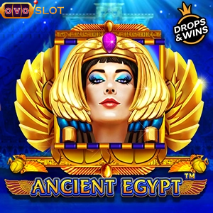 Ancient Egypt