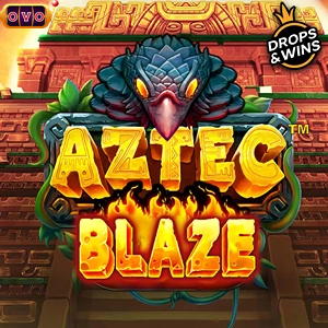 Aztec Blaze