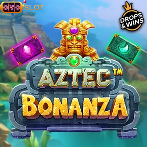 Aztec Bonanza