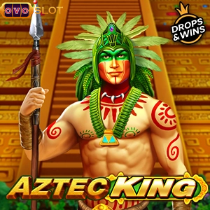 Aztec King