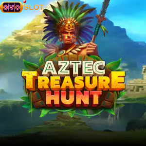 aztec treasure hunt