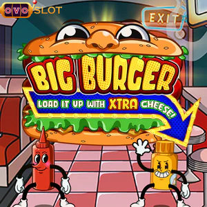 bigburger