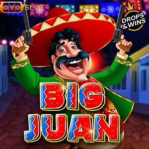 Big Juan