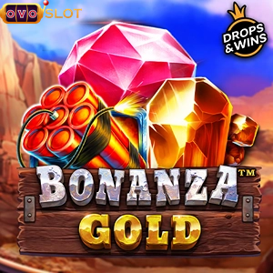 Bonanza Gold