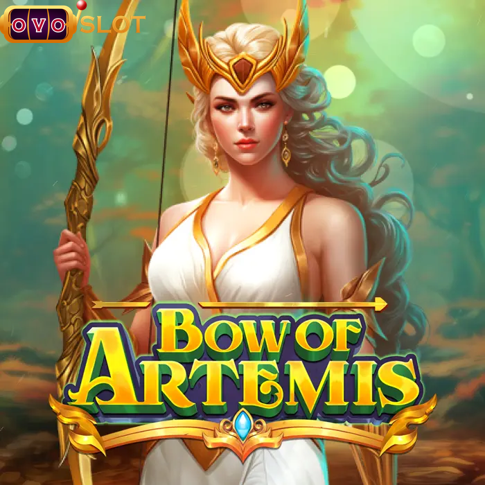bowof artemis