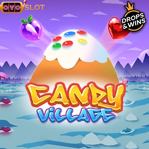 Candy Village