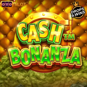 Cash Bonanza