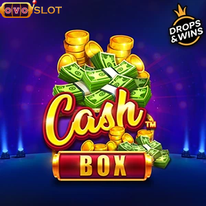 Cash Box