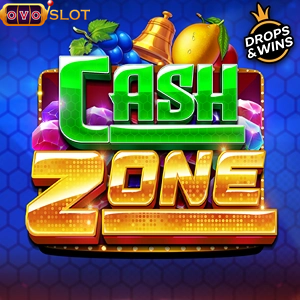 Cash Zone