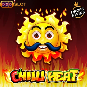 Chilli Heat