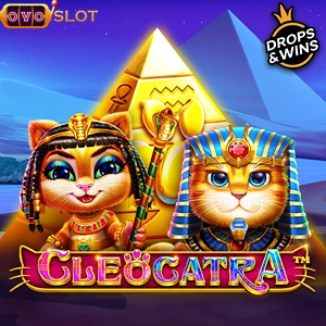 Cleocatra