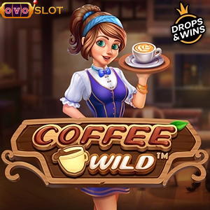 Coffe Wild