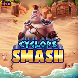 Cyclops smash