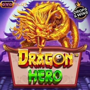 Dragon Hero