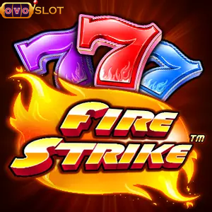 Fire Strike