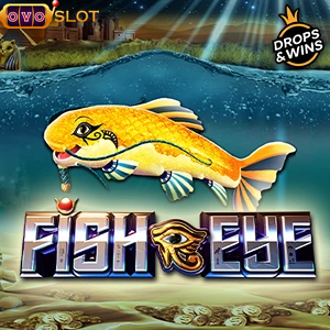 Fish Eye
