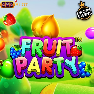 Fruit Party