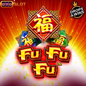 Fu Fu Fu