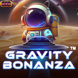 Gravity Bonanza