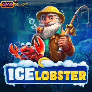 Ice Lobster